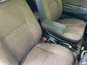 2009 Mitsubishi Pajero Mini ABA-H58A (UW-6a851dc75f5fe)[15]