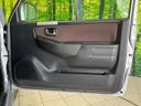 2009 Mitsubishi Pajero Mini ABA-H58A (UW-6a851dc75f5fe)[21]