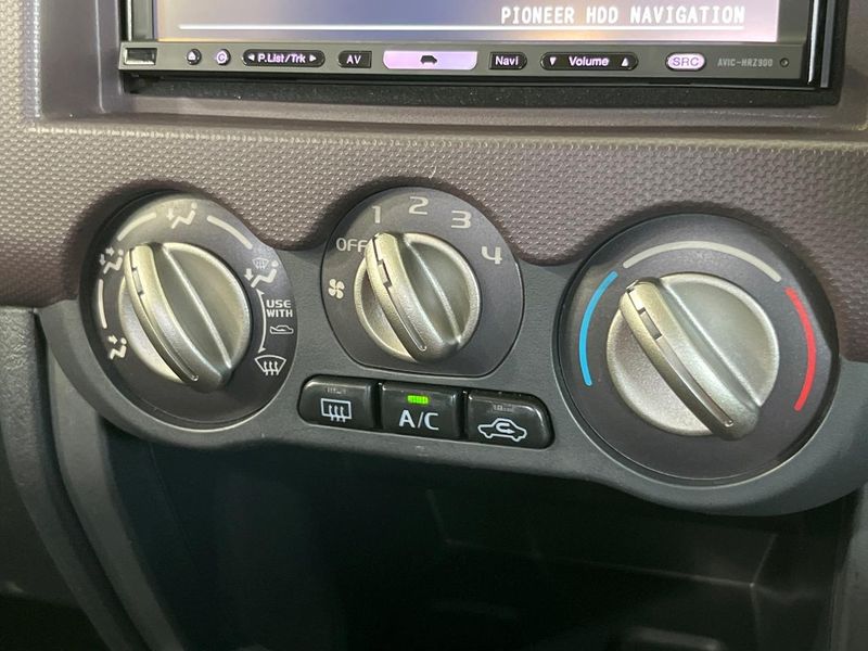 2009 Mitsubishi Pajero Mini ABA-H58A (UW-6a851dc75f5fe)[9]