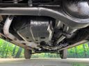 2009 Mitsubishi Pajero Mini ABA-H58A (UW-6a851dc75f5fe)[25]