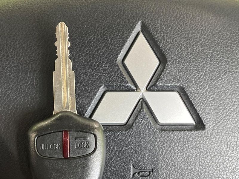 2009 Mitsubishi Pajero Mini ABA-H58A (UW-6a851dc75f5fe)[7]