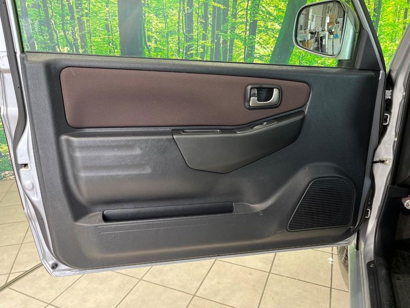 2009 Mitsubishi Pajero Mini ABA-H58A (UW-6a851dc75f5fe)[23]