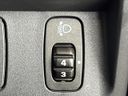 2009 Mitsubishi Pajero Mini ABA-H58A (UW-6a851dc75f5fe)[18]