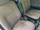 2009 Mitsubishi Pajero Mini ABA-H58A (UW-6a851dc75f5fe)[14]