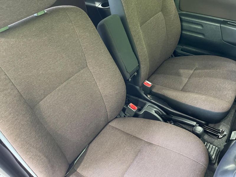 2009 Mitsubishi Pajero Mini ABA-H58A (UW-6a851dc75f5fe)[14]