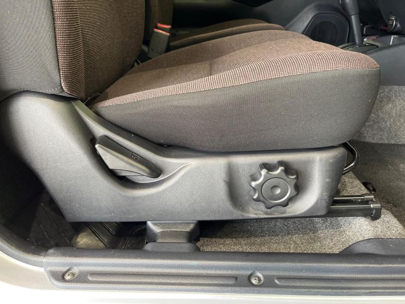 2009 Mitsubishi Pajero Mini ABA-H58A (UW-6a851dc75f5fe)[16]