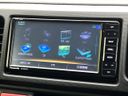 2018 Suzuki Alto Works DBA-HA36S (UW-6a851dcc04b94)[15]