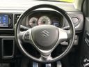 2018 Suzuki Alto Works DBA-HA36S (UW-6a851dcc04b94)[5]