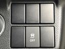 2018 Suzuki Alto Works DBA-HA36S (UW-6a851dcc04b94)[10]
