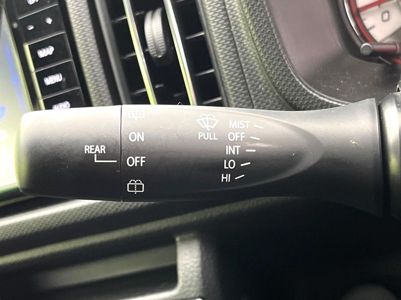 2018 Suzuki Alto Works DBA-HA36S (UW-6a851dcc04b94)[14]