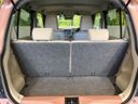 2022 Suzuki ALTO Lapin 5BA-HE33S (UW-6a851ddcb9fc1)[14]
