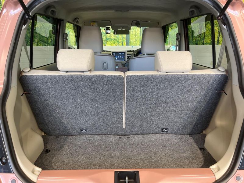 2022 Suzuki ALTO Lapin 5BA-HE33S (UW-6a851ddcb9fc1)[14]