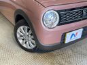 2022 Suzuki ALTO Lapin 5BA-HE33S (UW-6a851ddcb9fc1)[26]