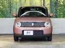 2022 Suzuki ALTO Lapin 5BA-HE33S (UW-6a851ddcb9fc1)[25]