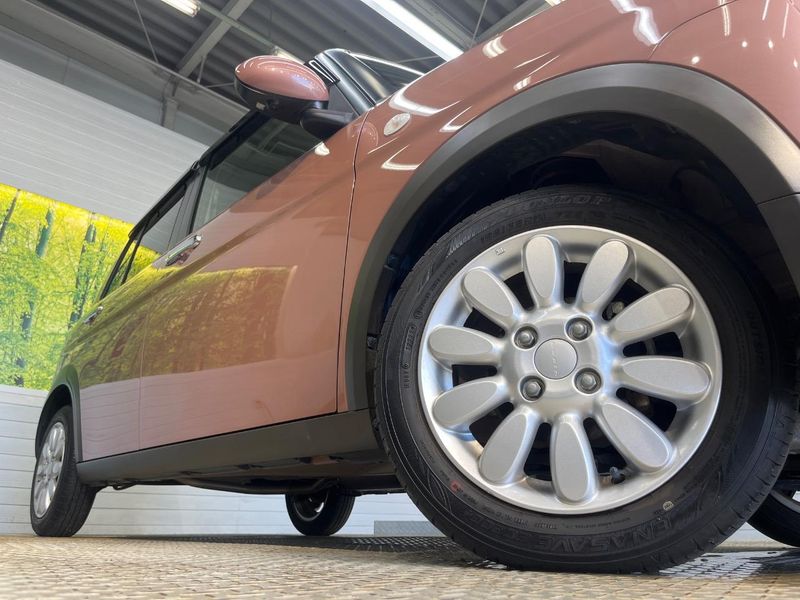 2022 Suzuki ALTO Lapin 5BA-HE33S (UW-6a851ddcb9fc1)[27]