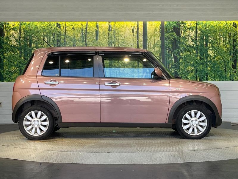 2022 Suzuki ALTO Lapin 5BA-HE33S (UW-6a851ddcb9fc1)[23]