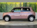 2022 Suzuki ALTO Lapin 5BA-HE33S (UW-6a851ddcb9fc1)[7]