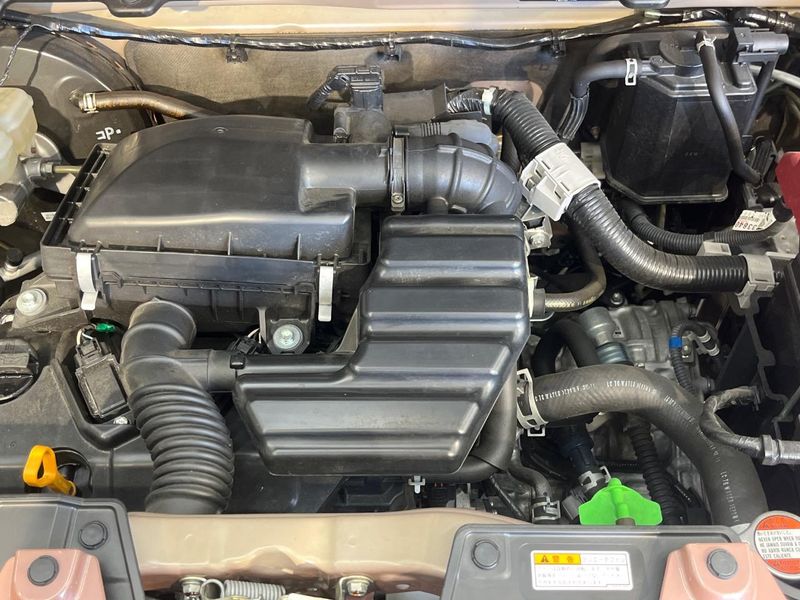 2022 Suzuki ALTO Lapin 5BA-HE33S (UW-6a851ddcb9fc1)[4]