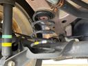 2022 Suzuki ALTO Lapin 5BA-HE33S (UW-6a851ddcb9fc1)[12]