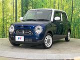 2023 Suzuki Alto Lapin LC 5BA-HE33S