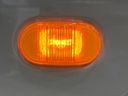 2025 Suzuki Jimny 3BA-JB64W (UW-6a851df5c847a)[14]