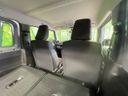 2025 Suzuki Jimny 3BA-JB64W (UW-6a851df5c847a)[21]