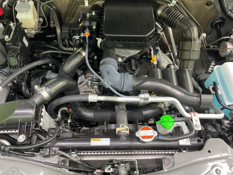 2025 Suzuki Jimny 3BA-JB64W (UW-6a851df5c847a)[4]