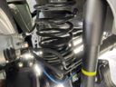 2025 Suzuki Jimny 3BA-JB64W (UW-6a851df5c847a)[7]