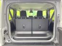 2025 Suzuki Jimny 3BA-JB64W (UW-6a851df63dafc)[24]
