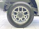 2025 Suzuki Jimny 3BA-JB64W (UW-6a851df63dafc)[18]