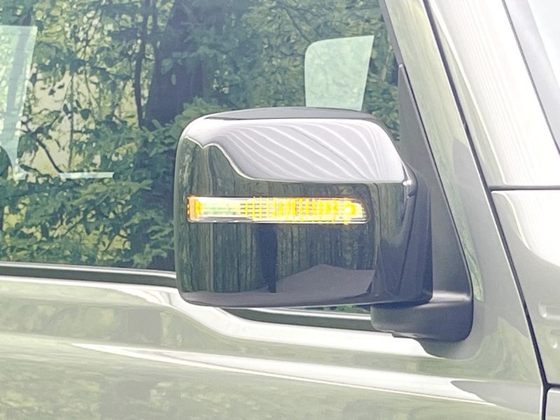 2025 Suzuki Jimny 3BA-JB64W (UW-6a851df63dafc)[19]