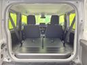 2025 Suzuki Jimny 3BA-JB64W (UW-6a851df63dafc)[25]