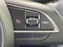 2025 Suzuki Jimny 3BA-JB64W (UW-6a851df75f50e)[18]