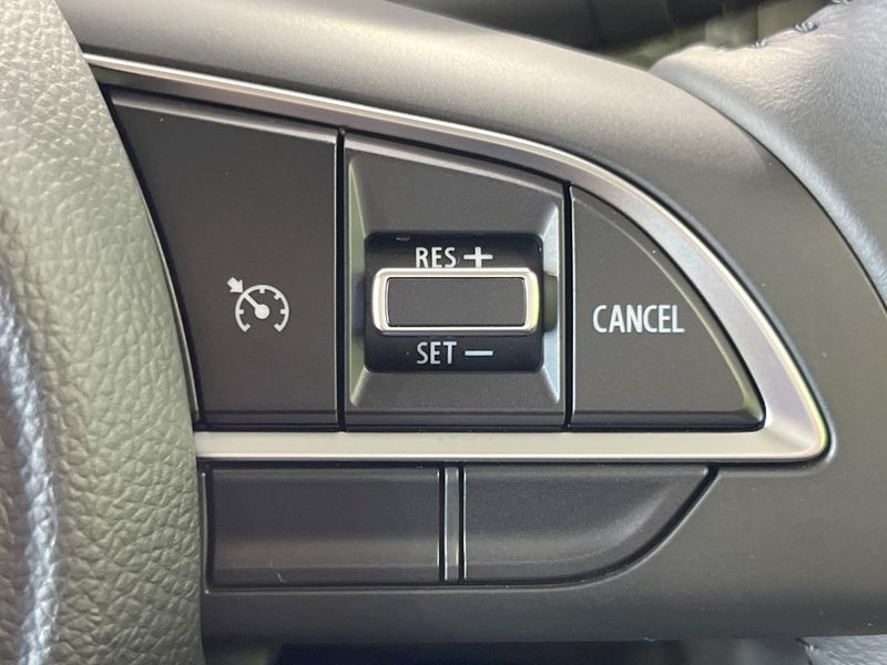 2025 Suzuki Jimny 3BA-JB64W (UW-6a851df75f50e)[18]
