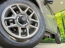2025 Suzuki Jimny 3BA-JB64W (UW-6a851df75f50e)[10]