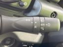 2025 Suzuki Jimny 3BA-JB64W (UW-6a851df75f50e)[20]