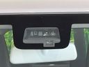 2025 Suzuki Jimny 3BA-JB64W (UW-6a851df75f50e)[5]