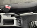 2025 Suzuki Jimny 3BA-JB64W (UW-6a851df75f50e)[28]