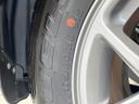 2025 Suzuki Jimny 3BA-JB64W (UW-6a851df75f50e)[12]