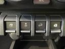 2025 Suzuki Jimny 3BA-JB64W (UW-6a851df75f50e)[24]