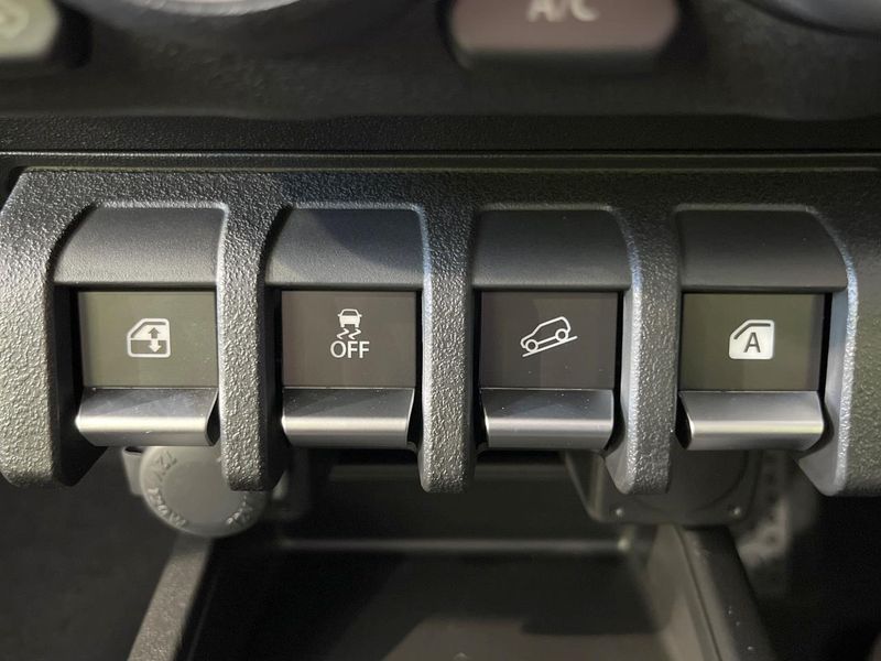 2025 Suzuki Jimny 3BA-JB64W (UW-6a851df75f50e)[24]