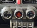 2025 Suzuki Jimny 3BA-JB64W (UW-6a851df75f50e)[23]