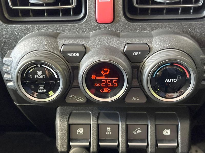 2025 Suzuki Jimny 3BA-JB64W (UW-6a851df75f50e)[23]