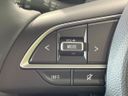 2025 Suzuki Jimny 3BA-JB64W (UW-6a851df75f50e)[19]