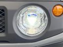 2025 Suzuki Jimny 3BA-JB64W (UW-6a851df75f50e)[7]
