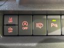2025 Suzuki Jimny 3BA-JB64W (UW-6a851df75f50e)[17]