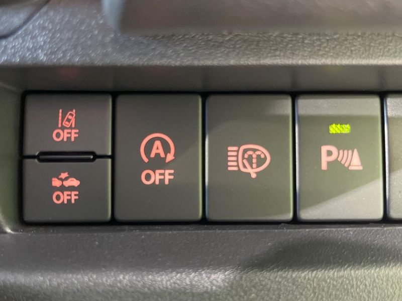 2025 Suzuki Jimny 3BA-JB64W (UW-6a851df75f50e)[17]