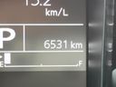 2025 Suzuki Jimny 3BA-JB64W (UW-6a851df75f50e)[2]