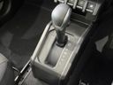 2025 Suzuki Jimny 3BA-JB64W (UW-6a851df75f50e)[26]