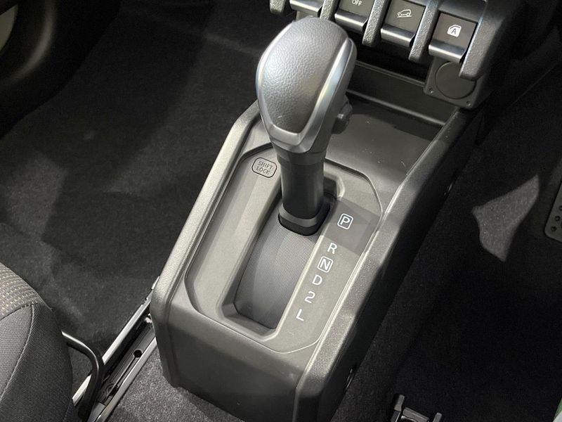 2025 Suzuki Jimny 3BA-JB64W (UW-6a851df75f50e)[26]